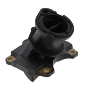 įsiurbimo kolektorius tinkantis pjūklams STIHL MS 231/251