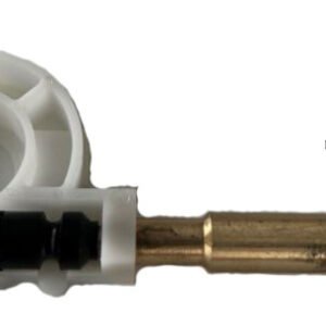 tepalo siurblys tinkantis pjūklui HUSQVARNA 51/55