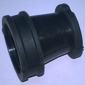 įsiurbimo kolektorius tinkantis pjūklui OLEO MAC 938/941/942/946/951