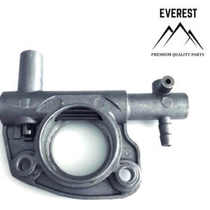 tepalo siurblys tinkantis pjūklui OLEO MAC 936/937/940/941/947/952