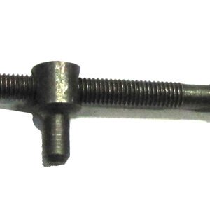 grandinės įtempėjas tinkantis pjūklui OLEO MAC 936/937/940