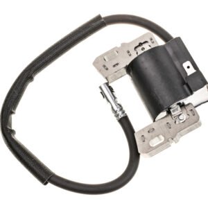 uždegimo ritė tinkanti BRIGGS&STRATTON 7-23 HP