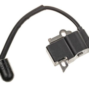 įtampos modulis tinkantis pjūklams STIHL 231/251