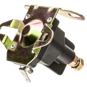 magnetinis jungiklis tinkantis traktoriukams ARIENS/BOLEN/STGA/HUSQVARNA