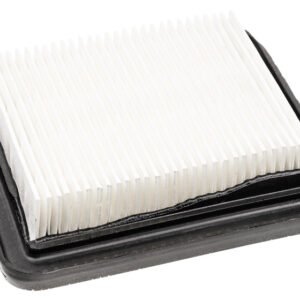 oro filtras tinkantis HUSQVARNA 445/450