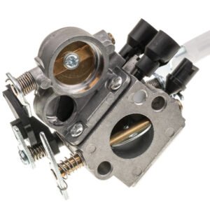 karbiuratorius tinkantis pjūklui STIHL MS 171/181/211