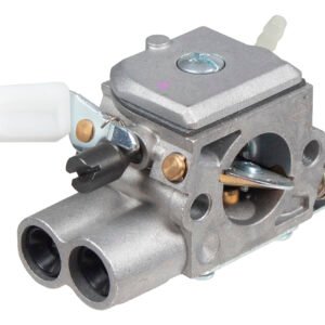 karbiuratorius tinkantis pjūklui STIHL MS 231/251