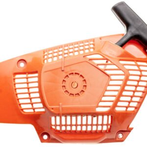 starterio komplektas tinkantis pjūklui HUSQVARNA 545/550XP