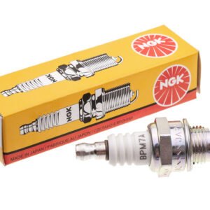 žvakė BPM 7A NGK