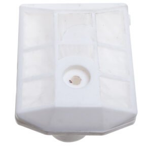 oro filtras tinkantis pjūklams 4500/5200