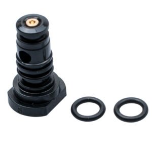 apsukų reguliatorius su žiedais tinkantis HONDA GX 120