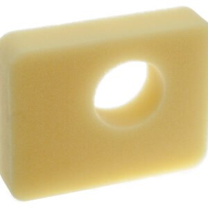 oro filtras tinkantis Briggs&Stratton 450E/500E