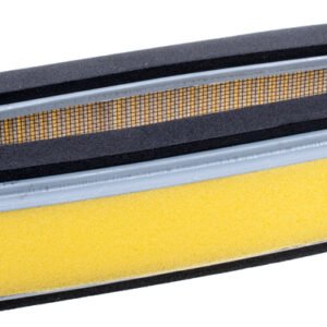 oro filtras tinkantis HONDA GXV120/140/GV150/200