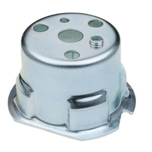 starterio tinkančio HONDA GX 120/160 taurė