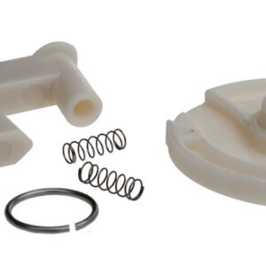 starterio remontinis komplektas tinkantis HONDA GX 120/160