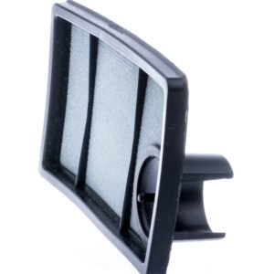 oro filtras tinkantis STIHL TS 400