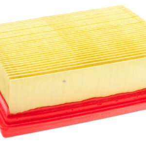 oro filtras tinkantis STIHL TS 400