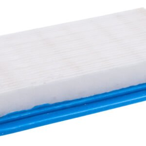 oro filtras tinkamas varikliams B&S 4 HP VANGUARD horizontalus velenas OHV