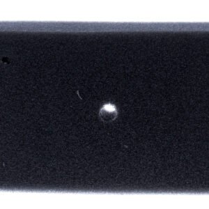 oro filtras tinkantis STIHL TS 400