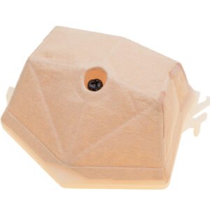 oro filtras korpuse tinkantis HUSQVARNA 51/55