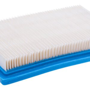 oro filtras tinkantis HONDA HRB215