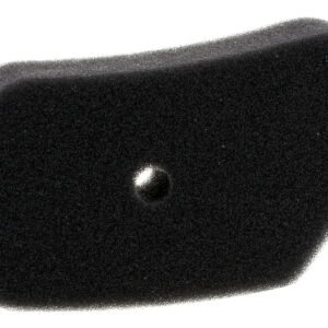 oro filtras tinkantis HONDA HR173