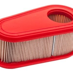  oro filtras tinkantisB&S  SERIES 800/850/875OHV