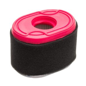 oro filtras tinkantis B&S SERIES 550