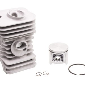 cilindro komplektas tinkantis HUSQVARNA 40/240R