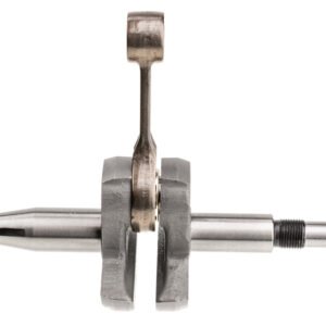 alkūninis velenas tinkantis STIHL TS 400