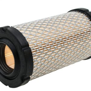 oro filtras tinkantis B&S  17.5 - 21 HP OHV