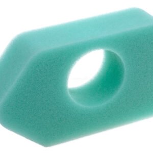 oro filtras tinkantis B&S Classic Sprint Quattro