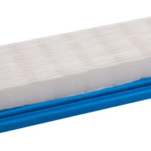 oro filtras tinkantis KAWASAKI FJ180V