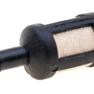 kuro filtras tipo WALBRO ZF-5