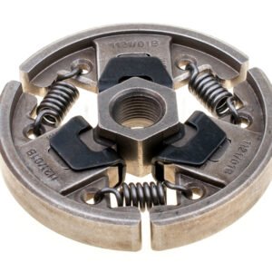 sankaba tinkanti STIHL 024/026/MS240/MS260/MS270