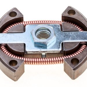 sankaba tinkanti HUSQVARNA 51/55/254/257