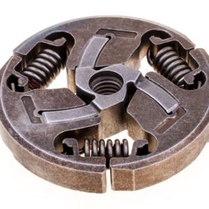 sankaba tinkanti HUSQVARNA 357/359