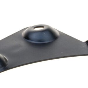 duslintuvo kronšteinas tinkantis pjūklui HUSQVARNA 51/55