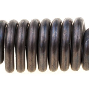 amortizatorius tinkantis HUSQVARNA 40 apatinis