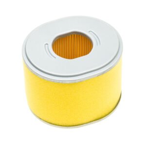 oro filtras tinkantis HONDA GX240/270