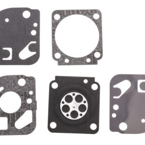 membranų rinkinys tinkantis ZAMA GND 12