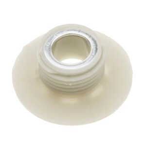 tepalo siurblio sliekratis tinkantis pjūklui CS 4500/5200