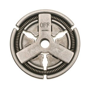 sankaba tinkanti kiniškiems pjūklams 4500/5200