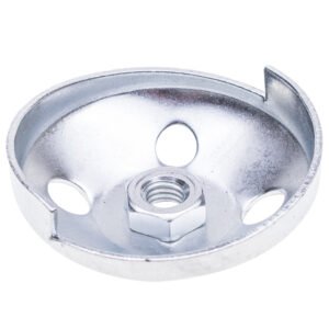 starterio taurė tinkanti kiniškiems trimeriams BC 430/520