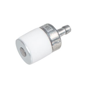 kuro filtras įvairiems dvitakčiams įrankiams