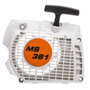 starterio komplektas tinkantis pjūklui STIHL MS 341/361