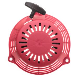 starterio komplektas tinkantis vejapjovei HONDA GC 160/GCV 135/160