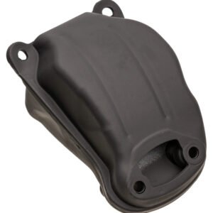 duslintuvas tinkantis pjūklui HUSQVARNA 545/550XP