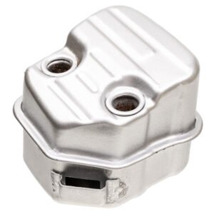 duslintuvas tinkantis pjūklui STIHL MS171/181/211