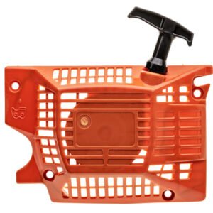 starterio komplektas tinkantis pjūklams 4500/5200